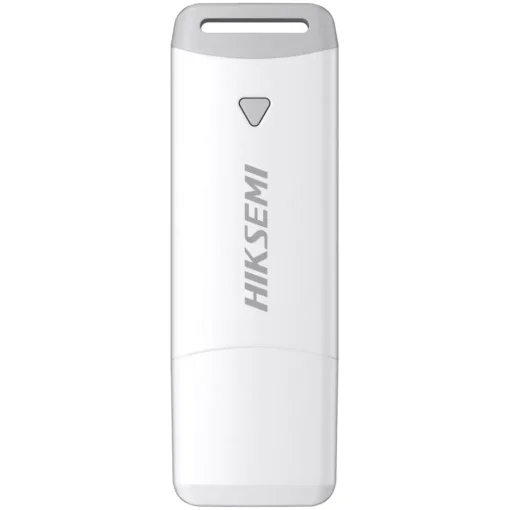 Hiksemi Pendrive Usb 2.0 /Cap (MPN HS-USB-M220P 32G, Pendrives) img-1