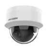 Hikvision 2 Mp Fixed Dome Network Cámara (MPN DS-2CD1121G0-I, Cámaras de seguridad) img-1