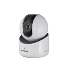 Hikvision 2.0 Mp Network Pt Cámara Ds-2Cv2Q21Fd-Iw Cámara De Vigilancia De Red DS-2CV2Q21FD-IW (2.8MM) img-1