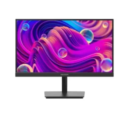 Hikvision 21.5