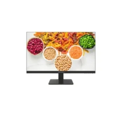 Hikvision Monitor 27