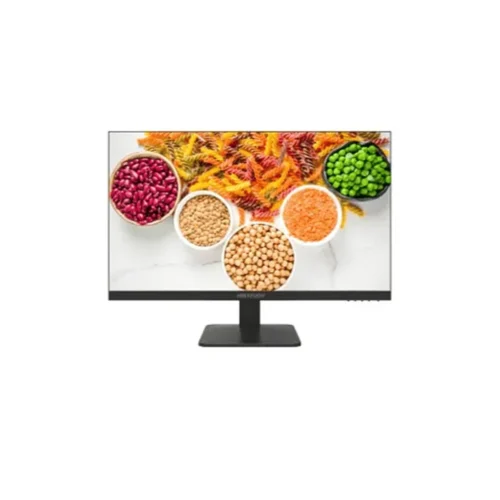 Hikvision Monitor 27" FHD, 100Hz, IPS, HDMI/VGA (MPN DS-D5027F2-1P2(A), Monitores) img-1