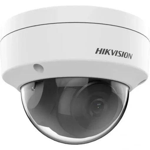 Hikvision 4.0 Mp Ir Network Dome Cámara Ds-2Cd1143G0-I (MPN DS-2CD1143G0-I(2.8MM), Cámaras de seguridad) img-1