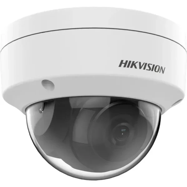 Hikvision 4.0 Mp Ir Network Dome Cámara Ds-2Cd1143G0-I DS-2CD1143G0-I(2.8MM) img-1