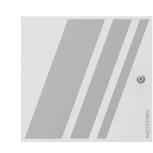 Hikvision Access Contoller 2-Door (MPN DS-K2622X, Sensores de seguridad) img-1