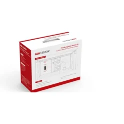 Hikvision Access Control Kit Wifi (MPN DS-KAS321, Puntos de acceso (Access Points)) img-1