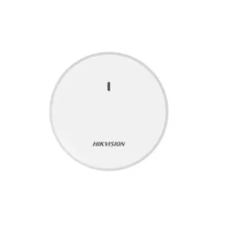 Hikvision Access Point Poe 1167 Mbps Wifi 5 (MPN DS-3WAP522-SI, Puntos de acceso (Access Points)) img-1