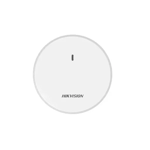 Hikvision Access Point Poe 1167 Mbps Wifi 5 (MPN DS-3WAP522-SI, Puntos de acceso (Access Points)) img-1