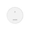Hikvision Access Point Poe 1775 Mbps Wifi 6 (MPN DS-3WAP622G-SI, Puntos de acceso (Access Points)) img-1