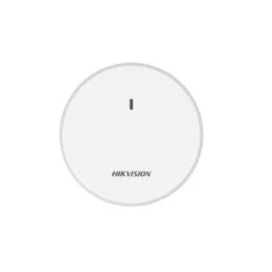 Hikvision Access Point Poe 1775 Mbps Wifi 6 (MPN DS-3WAP622G-SI, Puntos de acceso (Access Points)) img-1