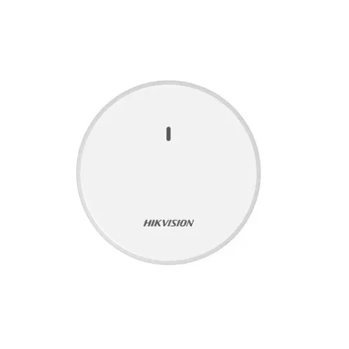 Hikvision Access Point Poe 1775 Mbps Wifi 6 (MPN DS-3WAP622G-SI, Puntos de acceso (Access Points)) img-1