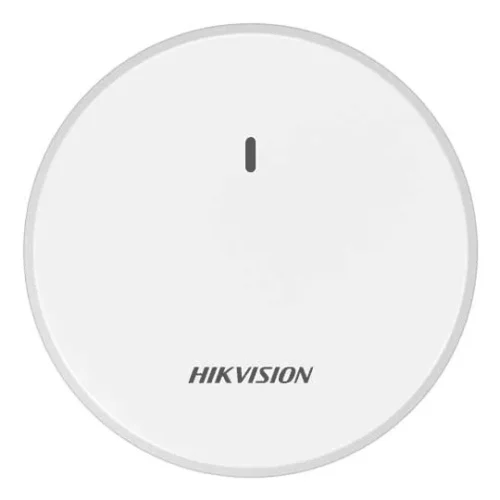 Hikvision Access Point Poe 2975 Mbps Wifi 6 (MPN DS-3WAP622E-SI, Puntos de acceso (Access Points)) img-1