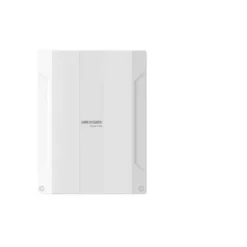 Hikvision Alarm Panel 64 Zonas (MPN DS-PHA64-LP(B), Alarmas) img-1