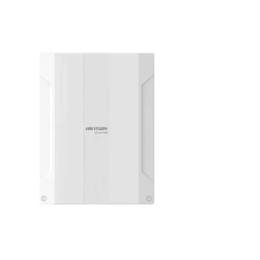 Hikvision Alarm Panel 64 Zonas (MPN DS-PHA64-LP(B), Alarmas) img-1