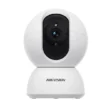 Hikvision Cámara 2 Mp I (MPN DS-2CV2Q21G1-IDW, Cámaras de seguridad) img-1