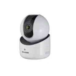 Cámara IP Hikvision 2MP, altavoz y micrófono, 1920x1080, PTZ (MPN DS-2CV2Q21FD-IW (2.8MM), Cámaras de seguridad) img-1