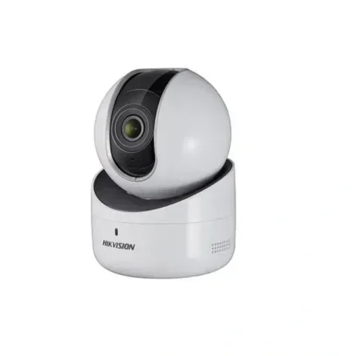 Cámara IP Hikvision 2MP, altavoz y micrófono, 1920x1080, PTZ (MPN DS-2CV2Q21FD-IW (2.8MM), Cámaras de seguridad) img-1