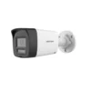 Hikvision Cámara De Seguridad 2Mp Two Way Audio & Siren Fi (MPN DS-2CE16D0T-LXTS, Cámaras de seguridad) img-1
