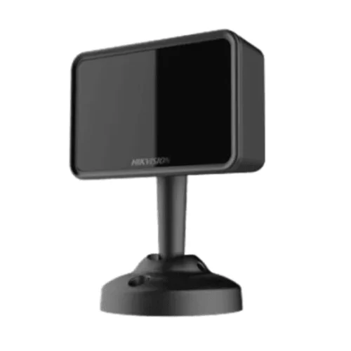 Hikvision Cámara De Seguridad (MPN AE-VC154T-IT(6MM), Cámaras de seguridad) img-1