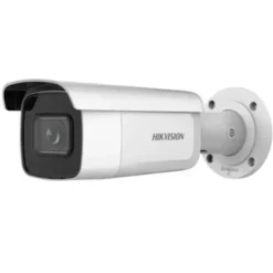 Hikvision Cámara De Seguridad Fixed 3200X1800 Resolucion DS-2CD2663G2-IZS2.8-12MM img-1