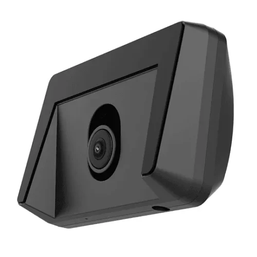 Hikvision Cámara De Seguridad Indoor / Outdoor Camara Movil Frontal 2.1Mm (MPN AE-VC259T-S(2.1MM), Cámaras de seguridad) img-1