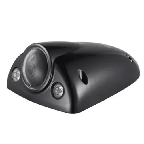 Hikvision Cámara De Seguridad Indoor / Outdoor Ds-2Xm6522G1-I/Nd (MPN DS-2XM6522G1-I/ND2.8MM, Cámaras de seguridad) img-1