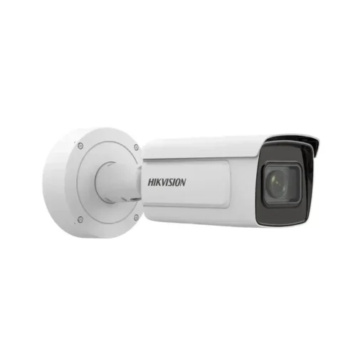 Hikvision Cámara De Videovigilancia Deepinview Darkfighter, Tipo Bala, 2Mp, Wdr (MPN IDS-2CD7A26G0/P-IZHSY2.8-12MM, Cámaras de seguridad) img-1