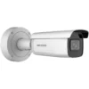 Hikvision Cámara De Vigilancia En Red Acusense, 4Mp, Varifocal, Tipo Bala (MPN DS-2CD2646G2-IZS, Cámaras de seguridad) img-1