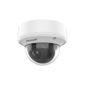 Hikvision Cámara De Vigilancia En Red Ds-2Cd1723G0-Iz, Variofocal DS-2CD1723G0-IZ(2.8-12MM)