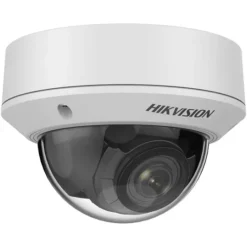 Hikvision Cámara Domo Ds-2Cd1723G2-Iz De Red (Varifocal, 2Mp, H.265+, Ir, Ip67 DS-2CD1723G2-IZ (2.8-12MM)