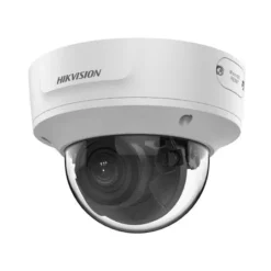 Hikvision Cámara Ip , , 6 Mp, Lente Motorizado, Ir 40 M, Ip67, Ik10 (MPN DS-2CD3763G2-IZS, Cámaras de seguridad) img-1