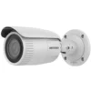 Hikvision Camara Bullet 2MP IP66 IR30mt AcuSense DWDR VF2.8-12mm POE (MPN DS-2CD1623G2-IZ, Cámaras de seguridad) img-1