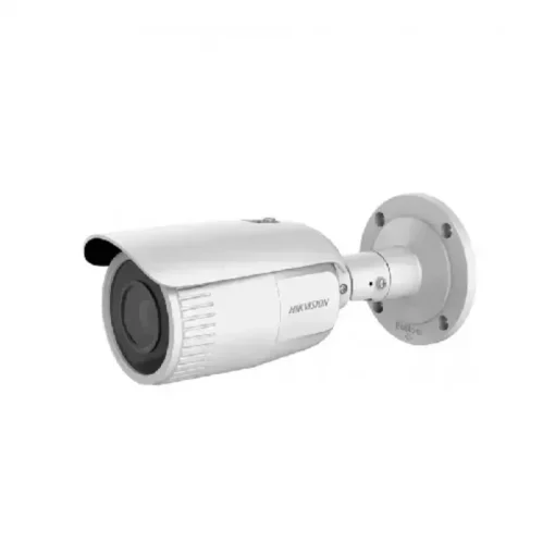 Hikvision Camara De Seguridad Bala Ip 5Mp Wdr Vf2.8-12Mm H265+ Poe Ir 30Mt Ip66 (MPN DS-2CD1653G0-IZ2.8-12MM, Cámaras de seguridad) img-1