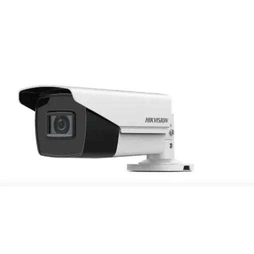 Hikvision Camara De Seguridad Ip 2Mp Ir70M 3D Dnr 120Db Ip67 P/N DS-2CE19D3T-AIT3ZF