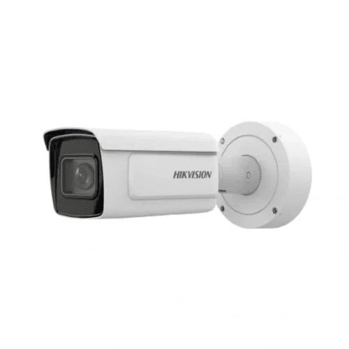 Cámara IP Hikvision DeepinView 4MP, DarkFighter, WDR 140dB, IP67, IK10 (MPN IDS-2CD7A46G0-IZHS, Cámaras de seguridad) img-1