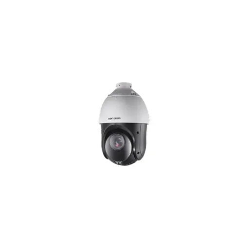 Hikvision Camara De Seguridad Turbo Hd 2Mp Camara Ptz 25X Ir 100M 3D Dnr 12Vdc DS-2AE4225TI-D img-1