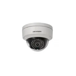 Hikvision Camara Videovigilancia Domo Ip 2Mp (MPN DS-2CD2121G0-IS(2.8MM), Cámaras de seguridad) img-1