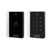Hikvision Card Reader (MPN DS-K1102AEM, Sensores de seguridad) img-1