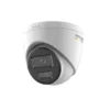 Cámara Hikvision ColorVu, 2.8mm, Fija, Smart Hybrid Light (MPN DS-2CD1327G2H-LIU 2.8MM, Cámaras de seguridad) img-1
