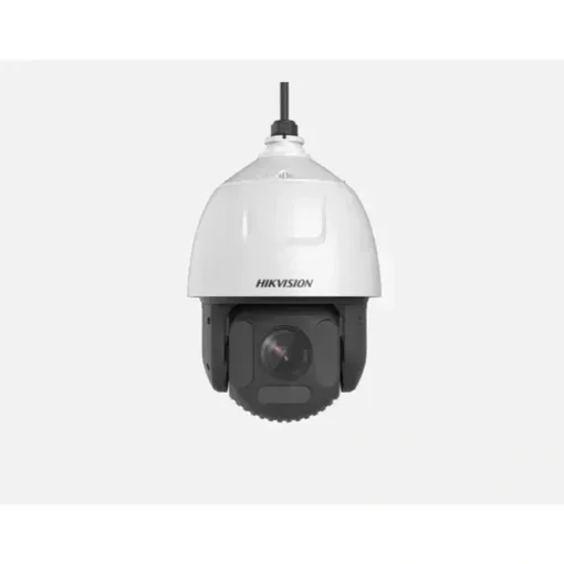 Hikvision Dark Fighter Ds-2Df7C445Ixr-Ael(T5) Network Cámara De Seguridad Pa (MPN DS-2DF7C445IXR-AELO-STDT5, Cámaras de seguridad) img-1