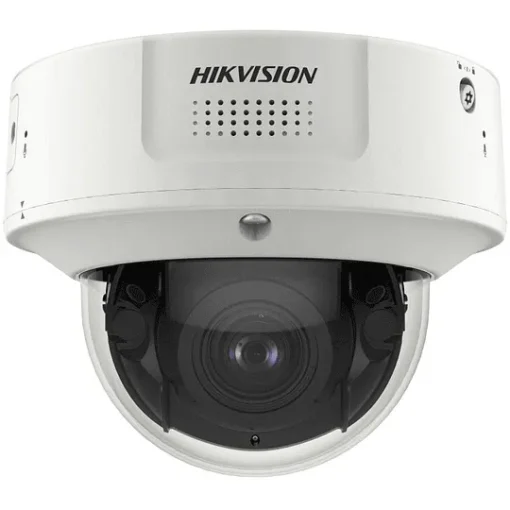 Hikvision Deepinview Ids-2Cd7A46G0-Izhsy(2.8-12Mm)(C) Network Surveillance Cam IDS-2CD7146G0-IZHSY2.8-12