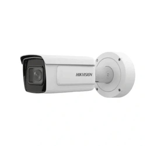 Cámara Hikvision IP DS-2CD7A46G0/P-IZHSY, 4 MP, DarkFighter, WDR 140dB, IP67 (MPN IDS-2CD7A46G0/P-IZHSY, Cámaras de seguridad) img-1