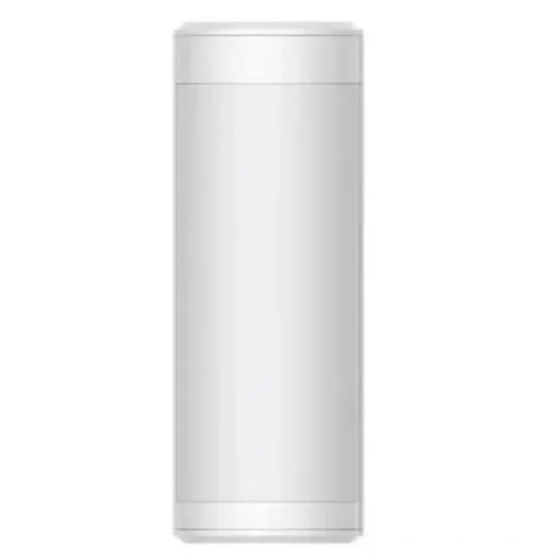 Hikvision Detector Pir Ax Pro Inalámbrico (Bidireccional, Tri-X, Hasta 18M (MPN DS-PDP18-HM-WB, Sensores de seguridad) img-1