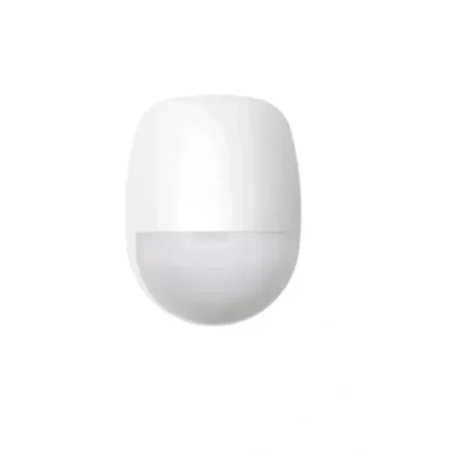 Hikvision Detector Pir Cableado 18Mt Para Axpro Hibrido P/N (MPN DS-PDP18-EG2, Sensores de seguridad) img-1