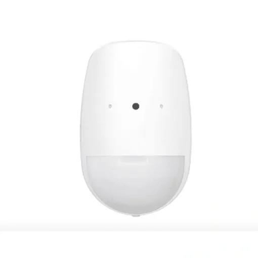 Hikvision Detector Pir Inalambrico Doble Tecnologia Pet 12Mt. 85.9Ø P/N (MPN DS-PDPG12P-EG2-WB, Sensores de seguridad) img-1