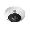 Hikvision Ds-2Cd63C5G1-Ivs Network Cámara De Seguridad (MPN DS-2CD63C5G1-IVS(1.29MM, Cámaras de seguridad) img-1