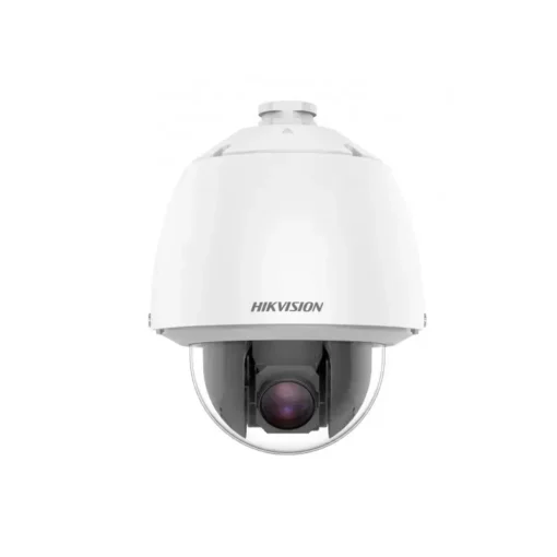 Hikvision Ds-2De5225W-Ae(T5) Network Cámara De Seguridad Pan / Tilt / Zoom DS-2DE5225W-AET5 img-1