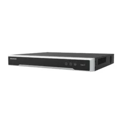 Hikvision Grabador De Video Ds-7600Ni-K2/P Series Nvr, 16 Canales DS-7616NI-K2/16P img-1