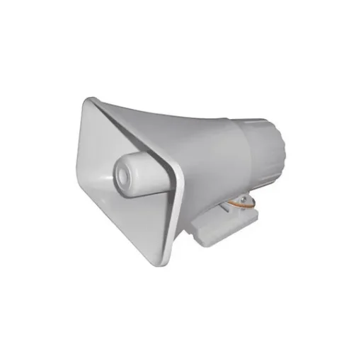 Hikvision Horn Para Axprohibrido (MPN DS-PS3001, Sensores de seguridad) img-1