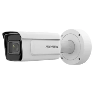 Hikvision Ids-2Cd7A46G0-Izhsyr(2.8-12Mm)(O-Std) Network Cámara De Seguridad IDS-2CD7A46G0-IZHSYR2.8-12MMO-STD
